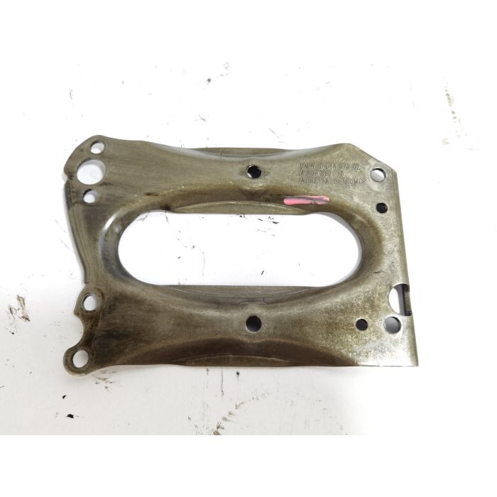 Product Image 3 Product Image 3