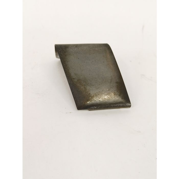 Product Image 3 Product Image 3