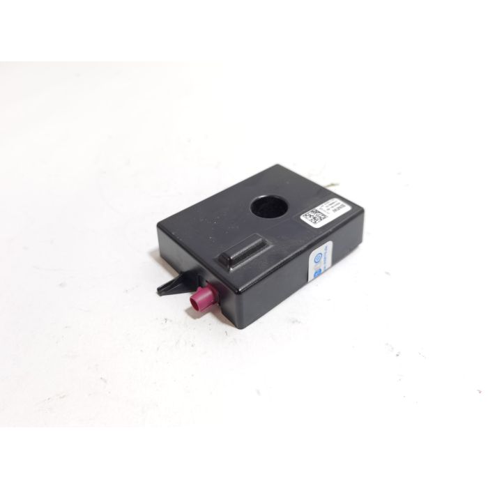 Product Image 3 Product Image 3