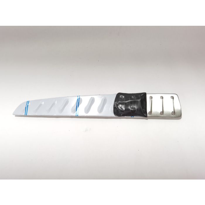 Product Image 3 Product Image 3