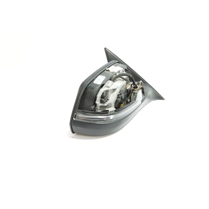 Product Image 3 Product Image 3