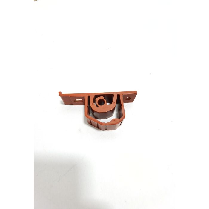 Product Image 3 Product Image 3