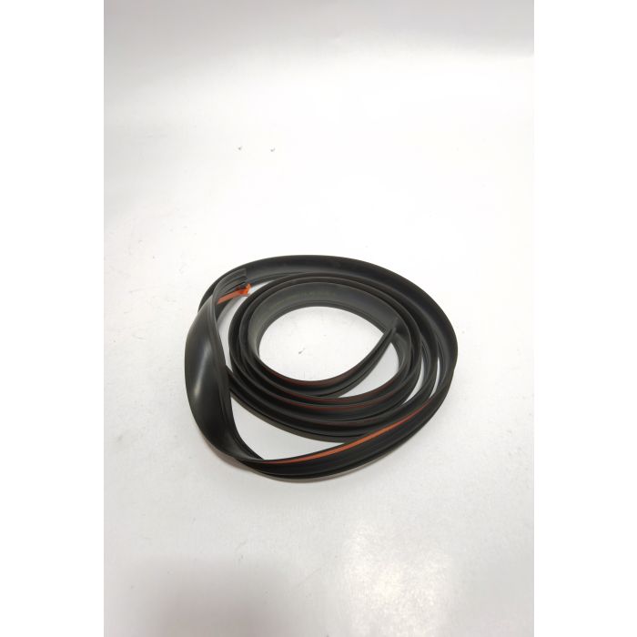 Product Image 3 Product Image 3