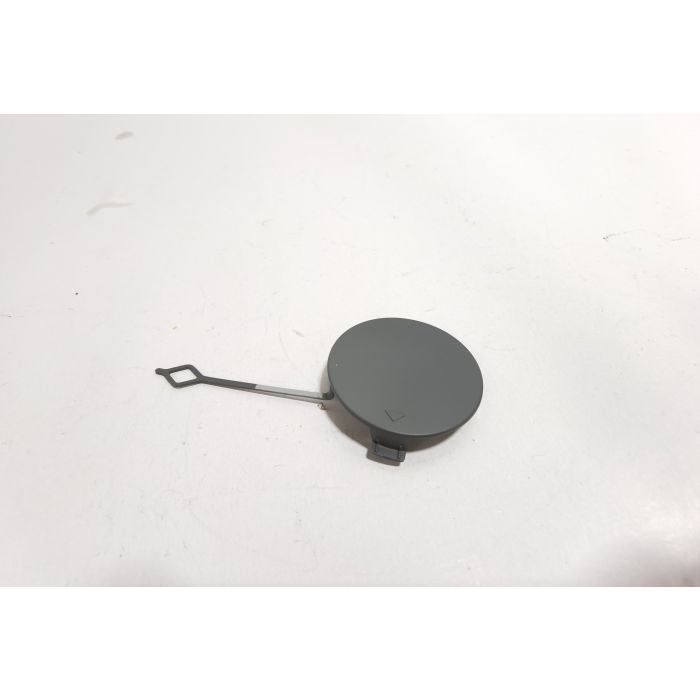 Product Image 3 Product Image 3