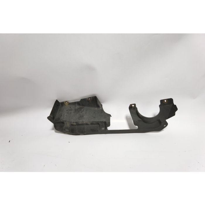 Product Image 3 Product Image 3