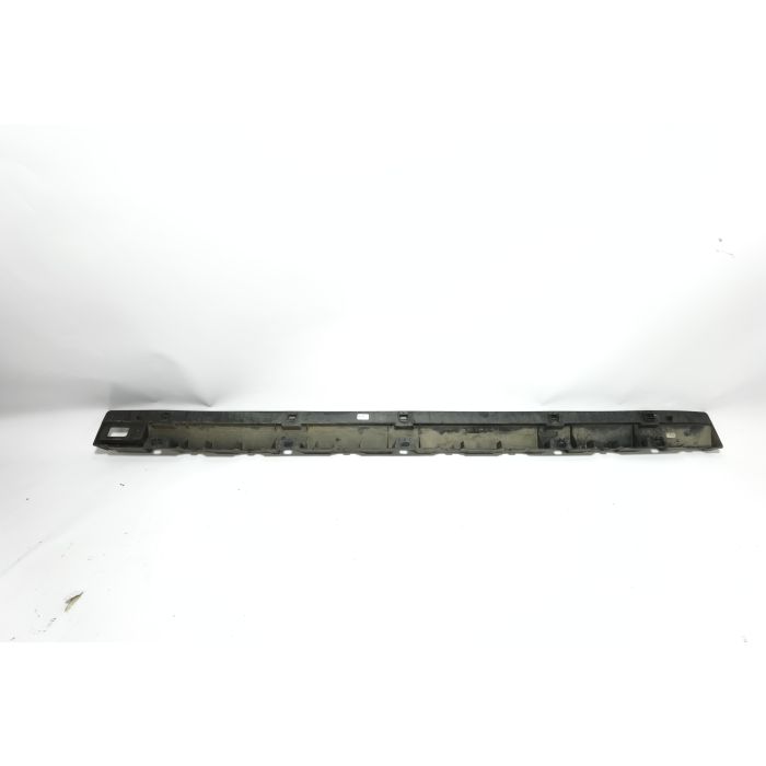Product Image 3 Product Image 3