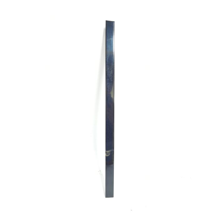 Product Image 3 Product Image 3