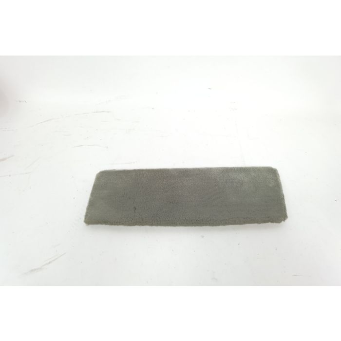 Product Image 3 Product Image 3
