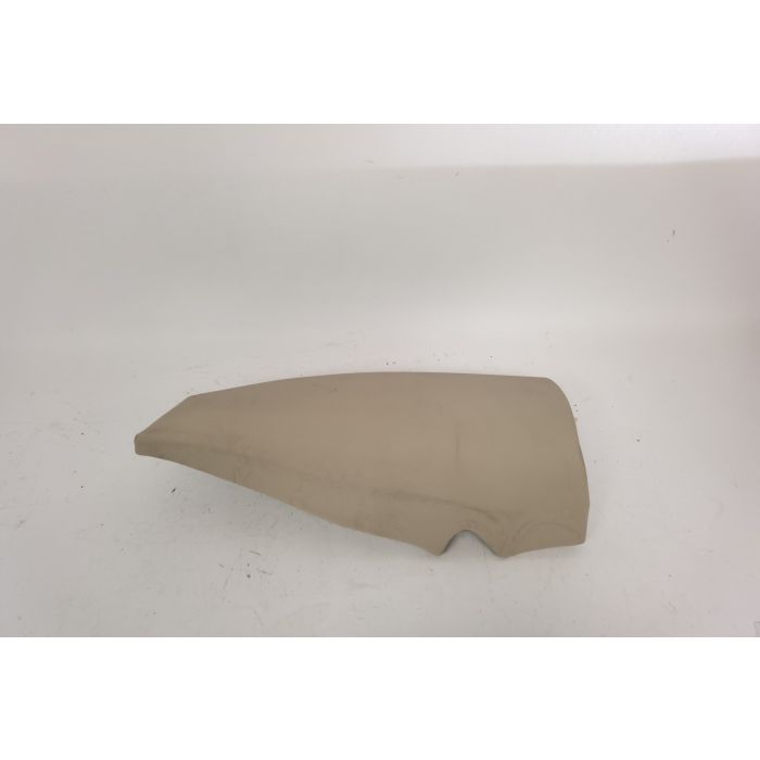 Product Image 3 Product Image 3