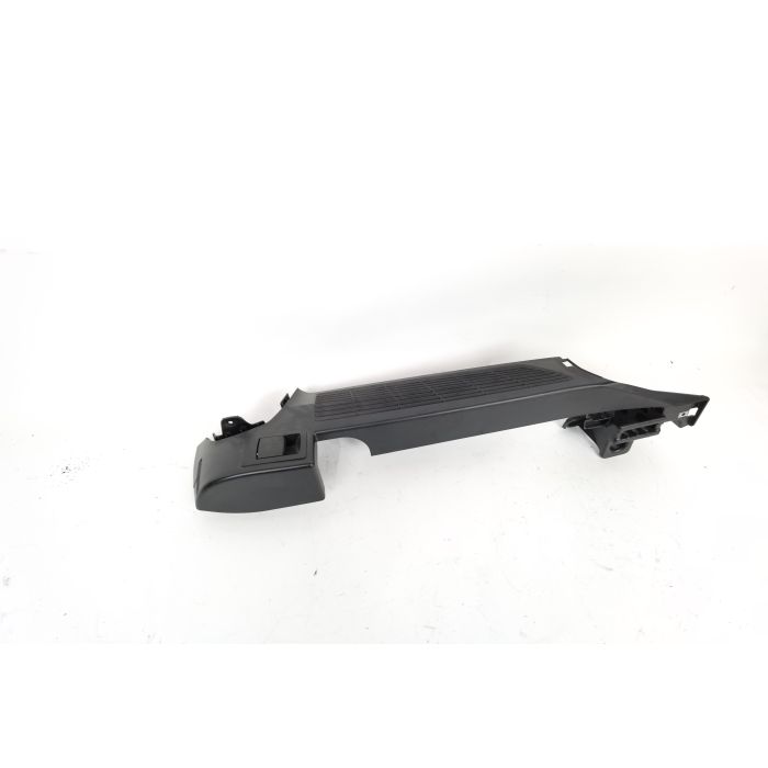 Product Image 3 Product Image 3