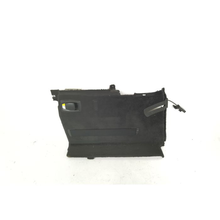 Product Image 3 Product Image 3