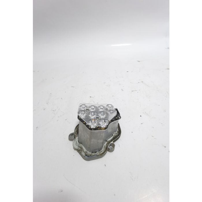 Product Image 3 Product Image 3