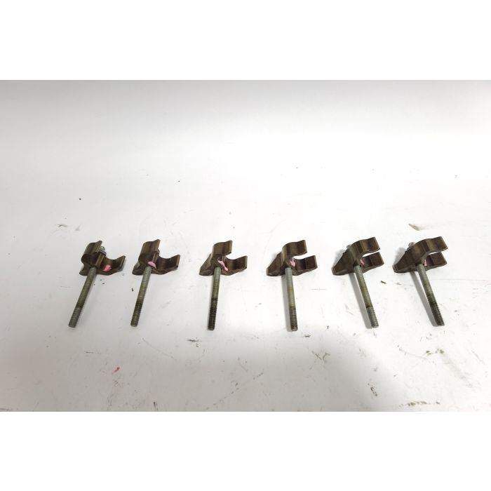 Product Image 3 Product Image 3