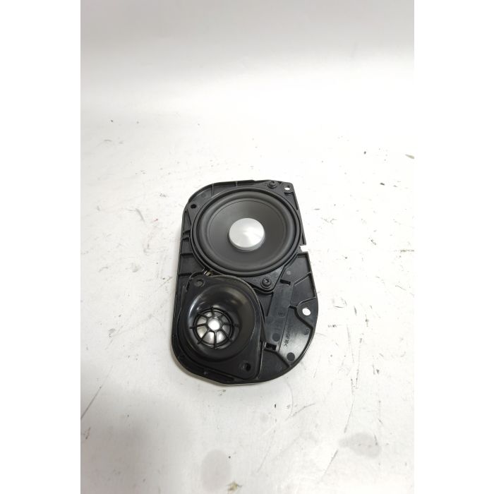 Product Image 3 Product Image 3