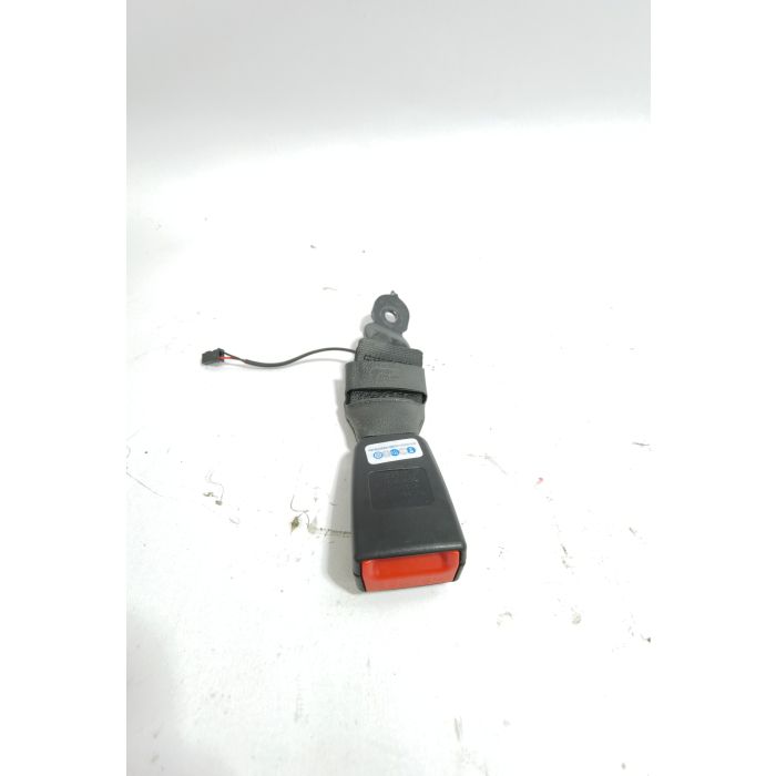 Product Image 3 Product Image 3