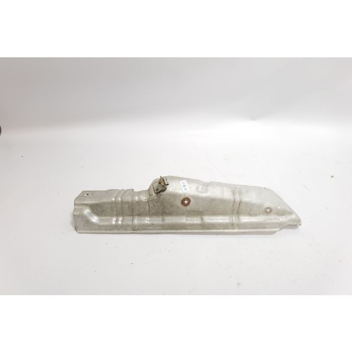 Product Image 3 Product Image 3