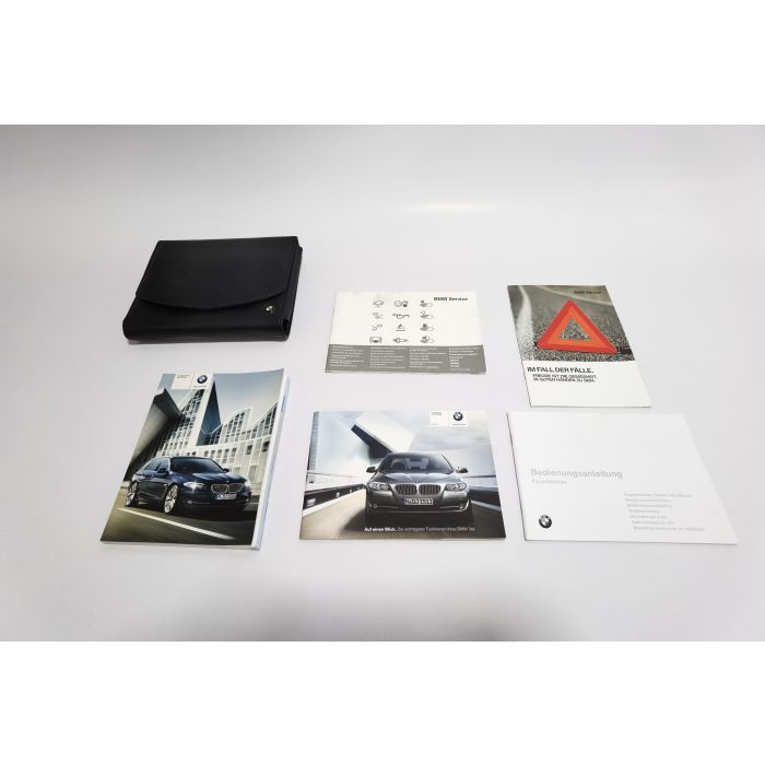 Product Image 3 Product Image 3