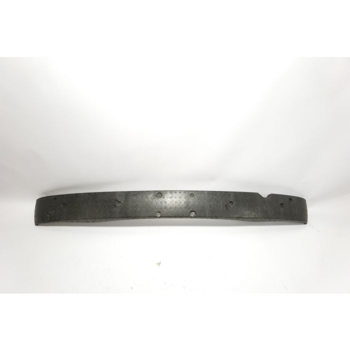 Product Image 3 Product Image 3