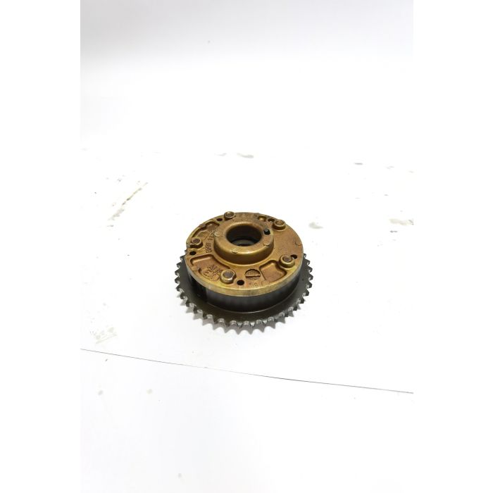 Product Image 3 Product Image 3
