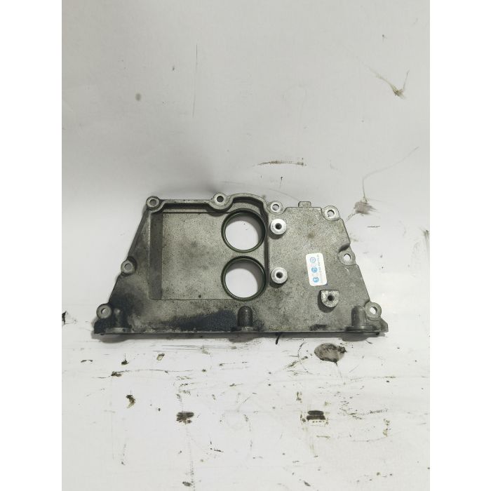Product Image 3 Product Image 3