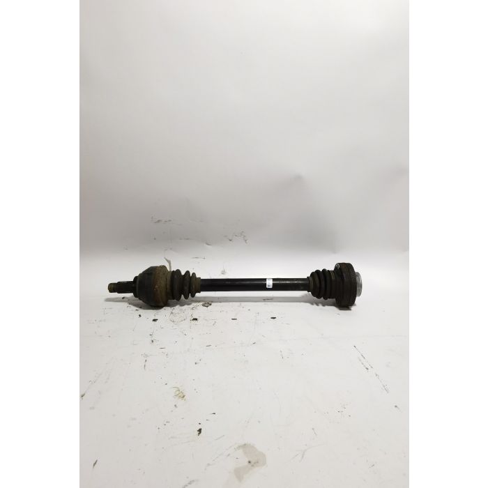 Product Image 3 Product Image 3