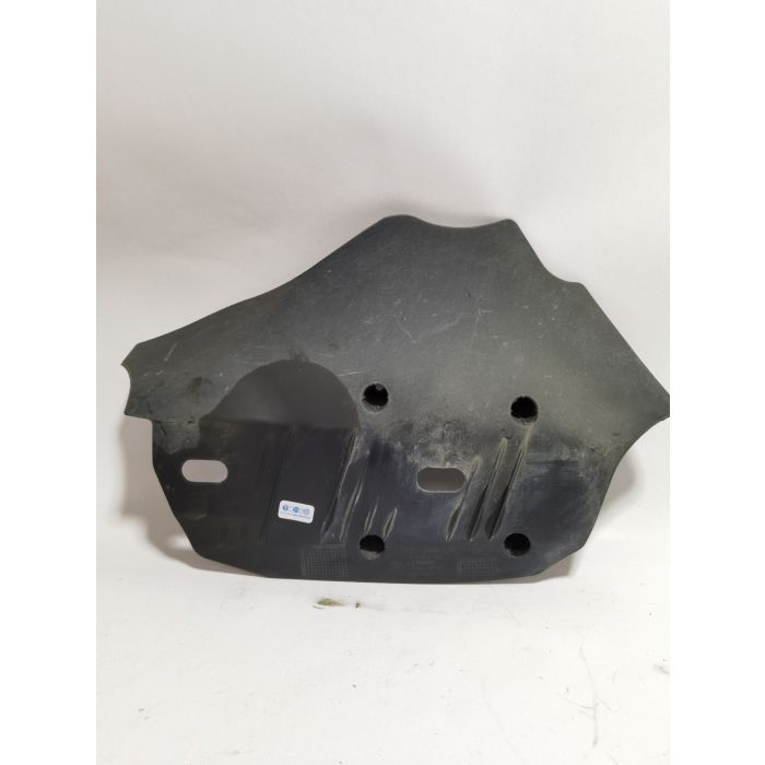 Product Image 3 Product Image 3