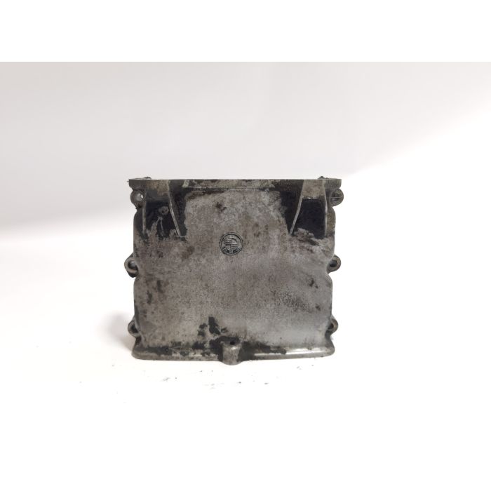 Product Image 3 Product Image 3