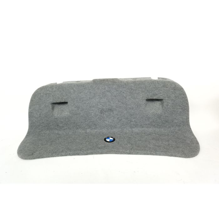 Product Image 3 Product Image 3