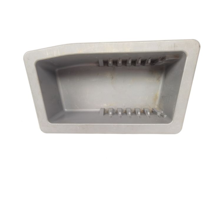 Product Image 3 Product Image 3