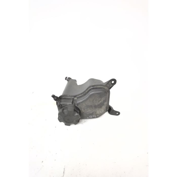 Product Image 3 Product Image 3