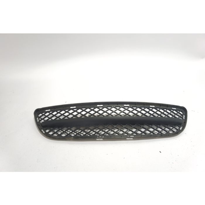 Product Image 3 Product Image 3