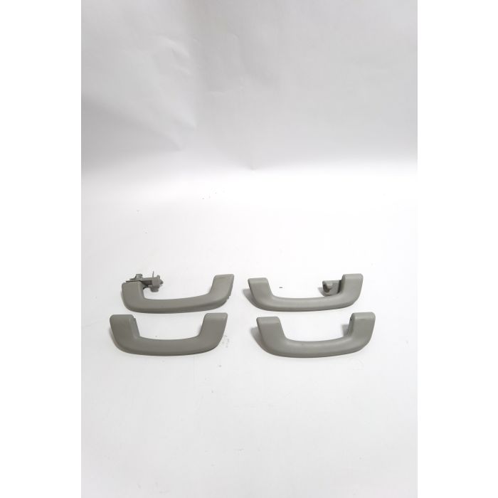 Product Image 3 Product Image 3