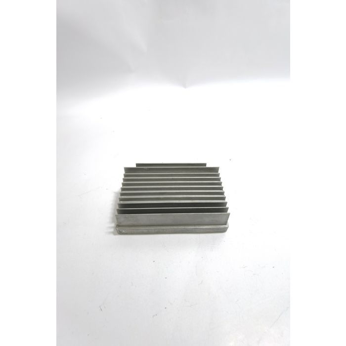 Product Image 3 Product Image 3