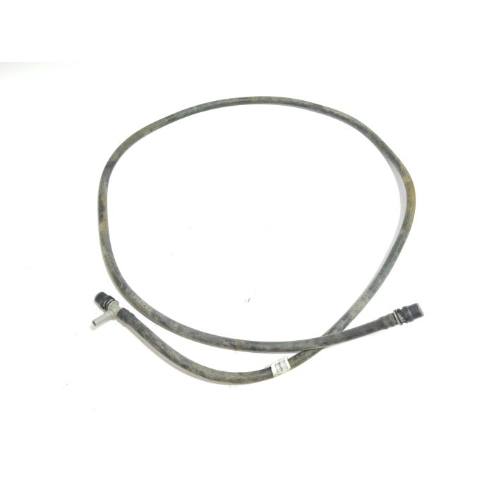 Product Image 3 Product Image 3
