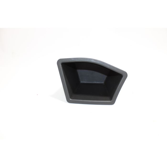 Product Image 3 Product Image 3