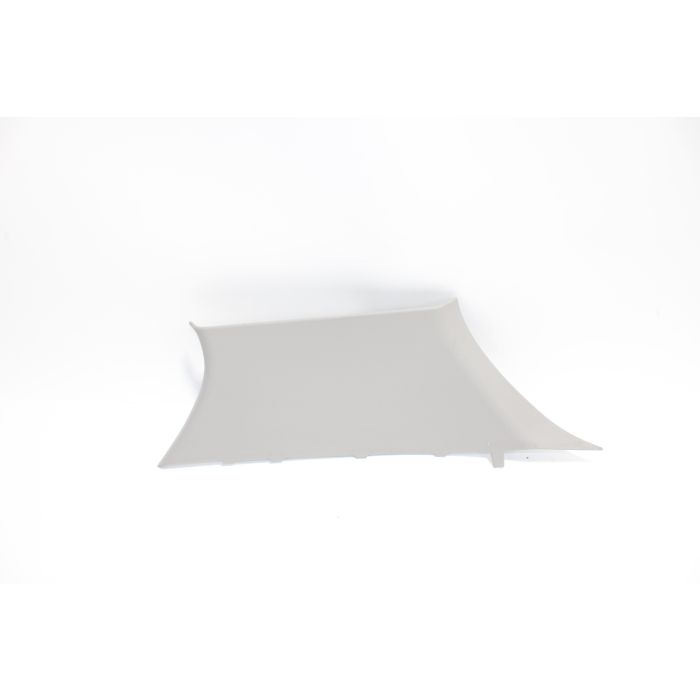 Product Image 3 Product Image 3