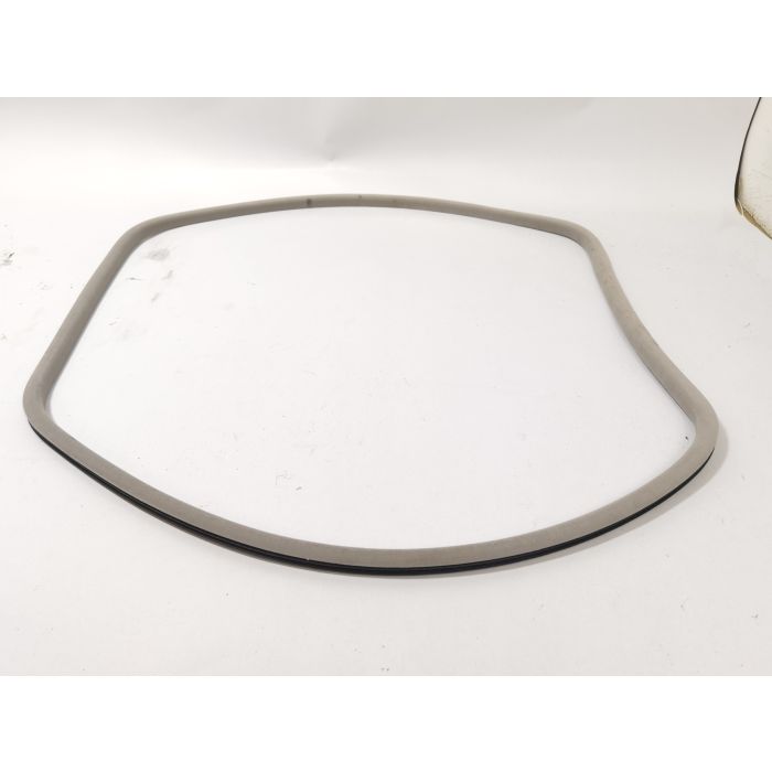 Product Image 3 Product Image 3