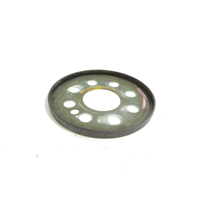 Product Image 3 Product Image 3