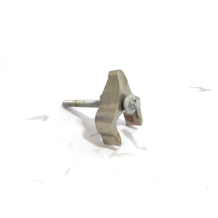 Product Image 3 Product Image 3