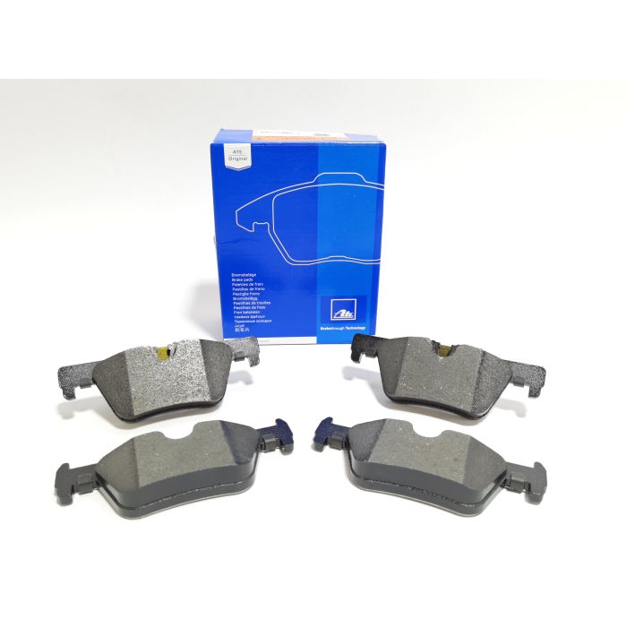 Product Image 3 Product Image 3