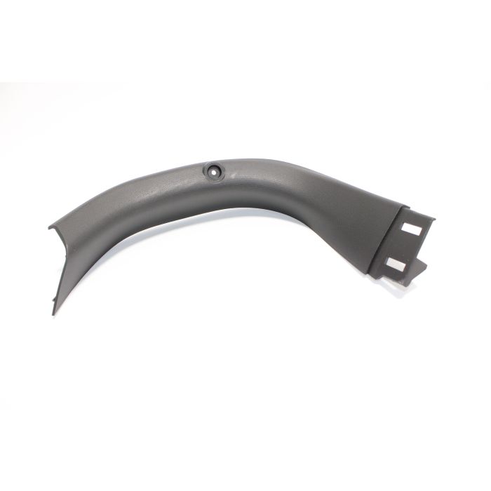 Product Image 3 Product Image 3