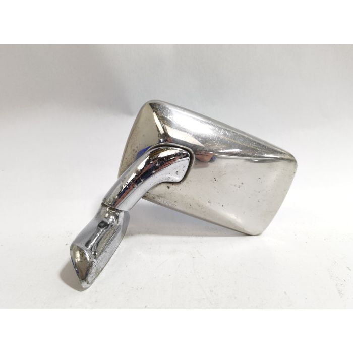 Product Image 3 Product Image 3
