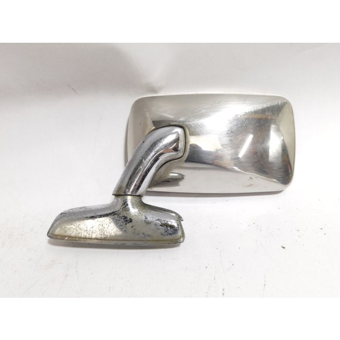 Product Image 3 Product Image 3