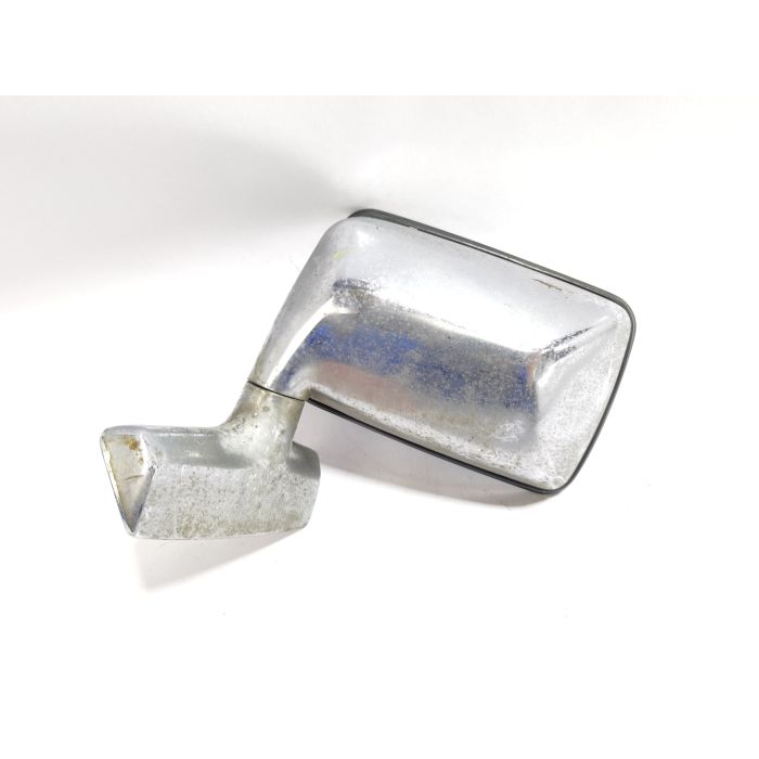 Product Image 3 Product Image 3