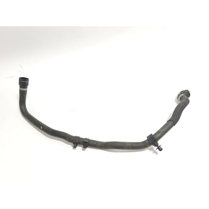 Product Image 3 Product Image 3