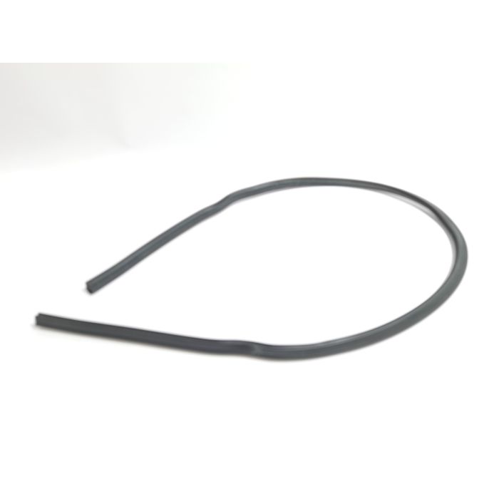 Product Image 3 Product Image 3