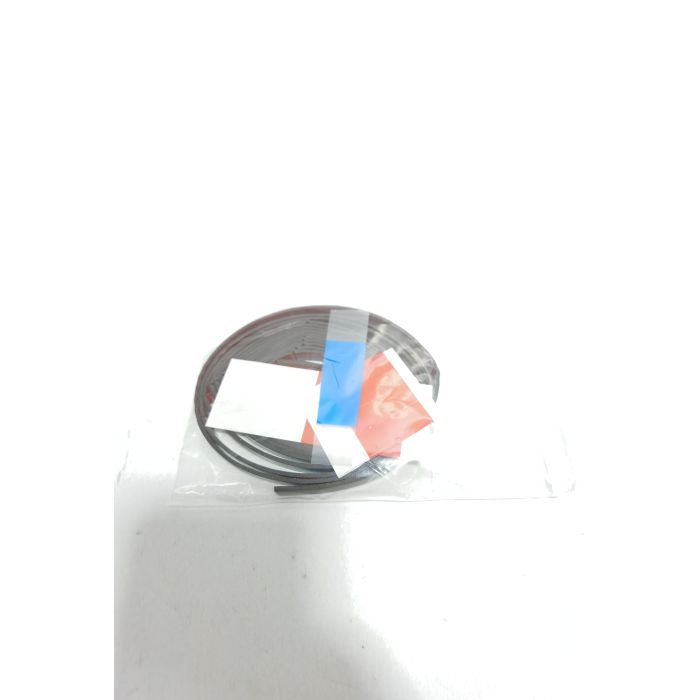 Product Image 3 Product Image 3