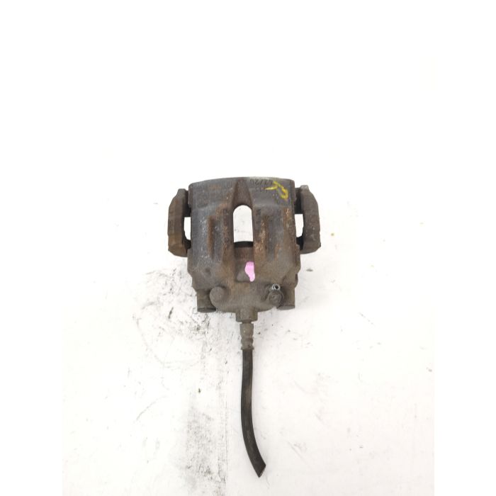 Product Image 3 Product Image 3