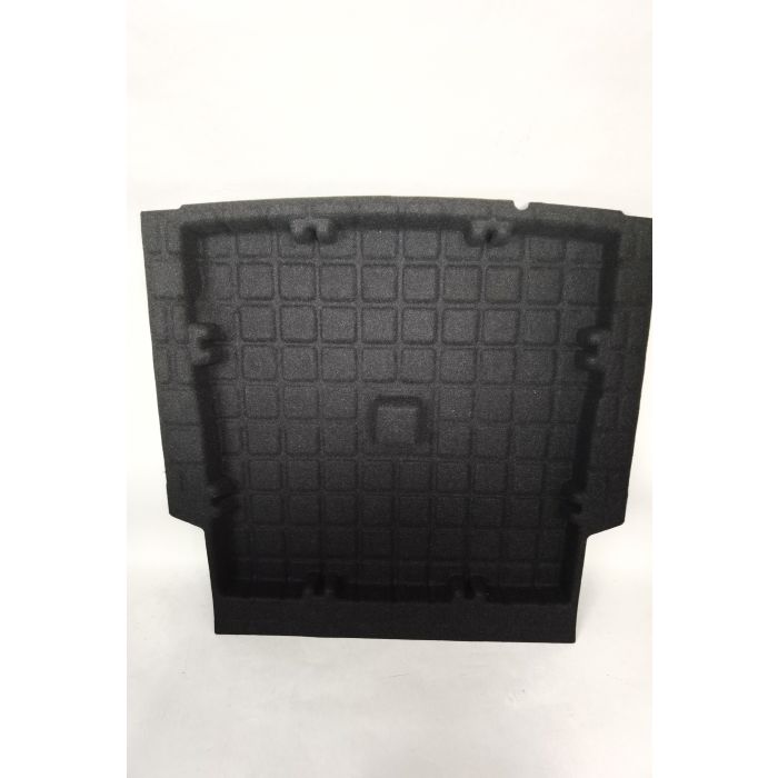 Product Image 3 Product Image 3