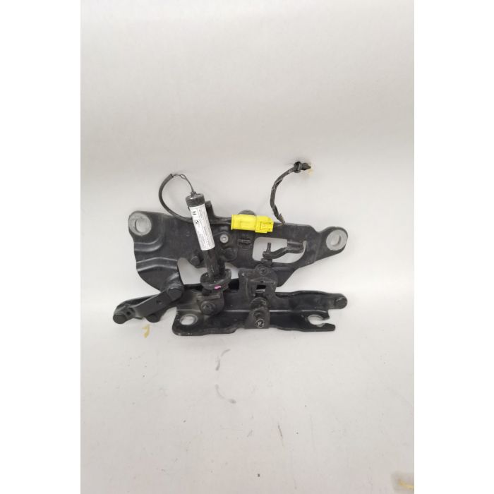 Product Image 3 Product Image 3